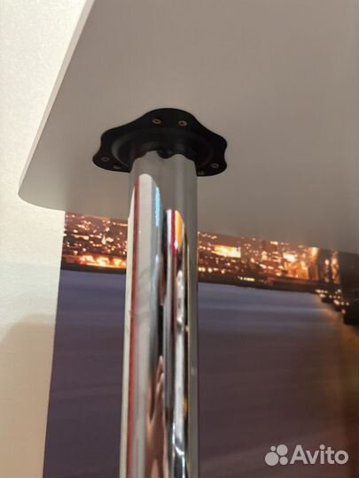 Стол складной