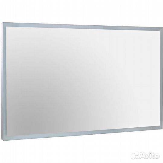 Зеркало Bemeta Hotel 127201719 с подсветкой холод