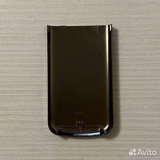 Nokia 6700 classic крышка аккумулятора