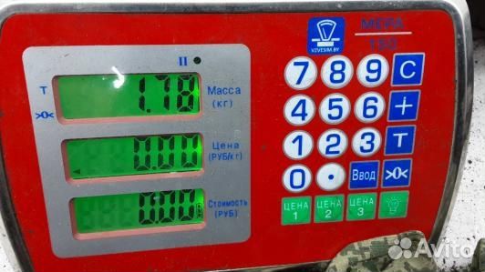 Корпус воздушного фильтра opel astra GTC (7MA13NQ0