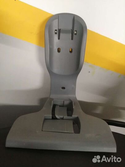 Беспроводной пылесос gorenje