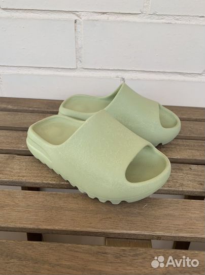 Сланцы, шлёпки детские 31