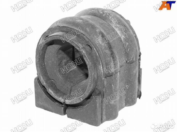 Втулка стабилизатора переднего D22,5 hyundai TUC