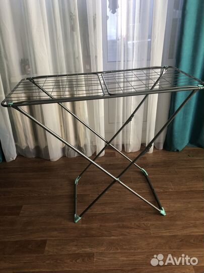 Сушилка для белья