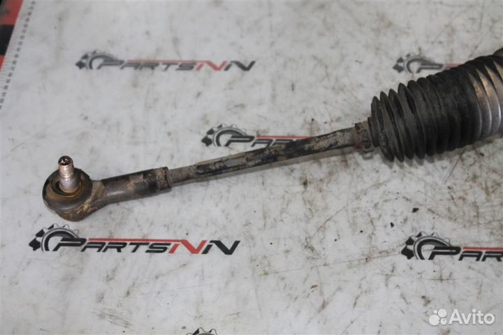 Рейка рулевая Грейт Вол Сафе