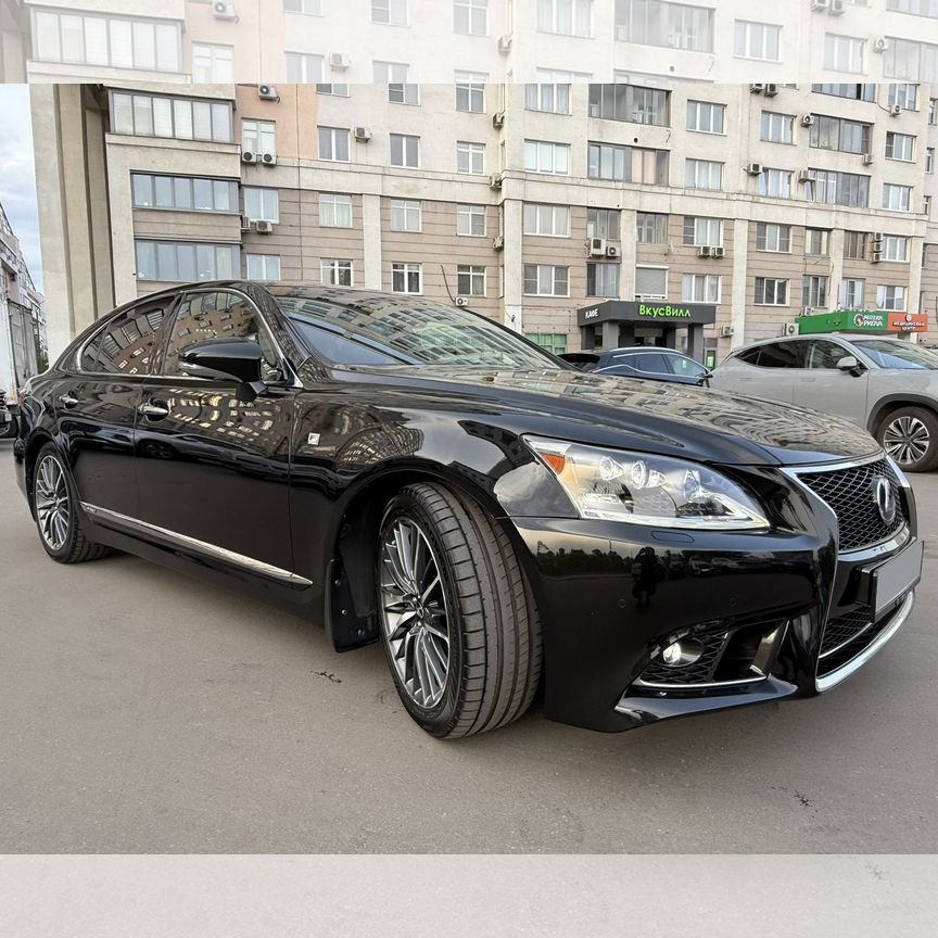 Купить Lexus 🚘 от 1 200 000 ₽ в Москве: 1 186 объявлений