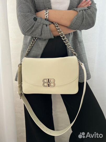 Сумка женская balenciaga