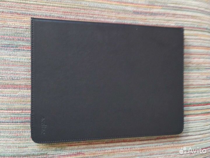 Чехол для планшета