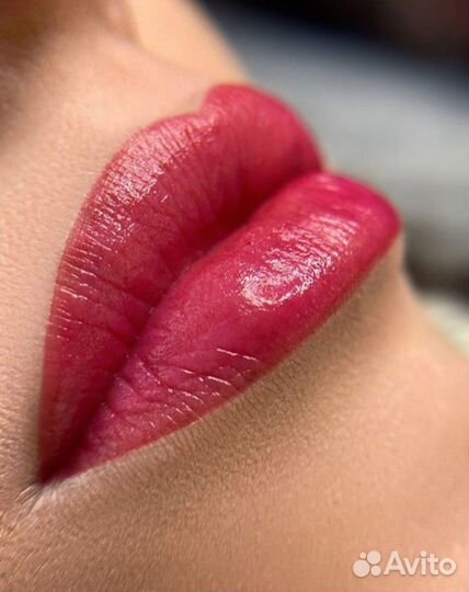 Татуаж бровей Профессиональный мастер 14 лет опыта