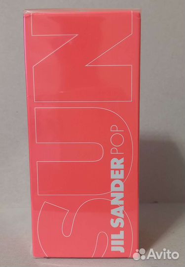 Духи женские оригинал