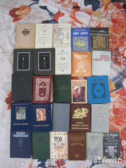 А. Конан-Дойль. Рассказы. 1982 год