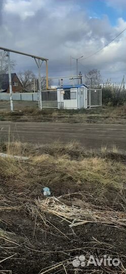 Электросамокат бу хомо л2