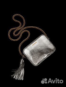 Кроссбоди виктории сикрет