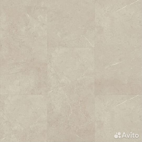 Кварцвинил