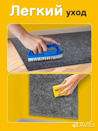 Новая когтеточка