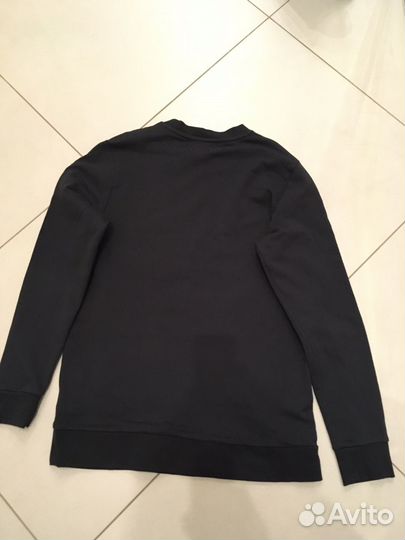 Свитшот Jack & Jones XL