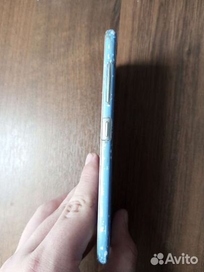 ZTE Blade Z10, 2/16 ГБ