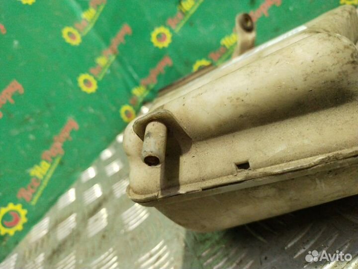 Бачок расширительный Opel Vectra B седан 1.6 2001