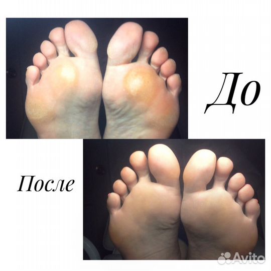 Педикюр, маникюр, гель-лак, укрепление,наращивание