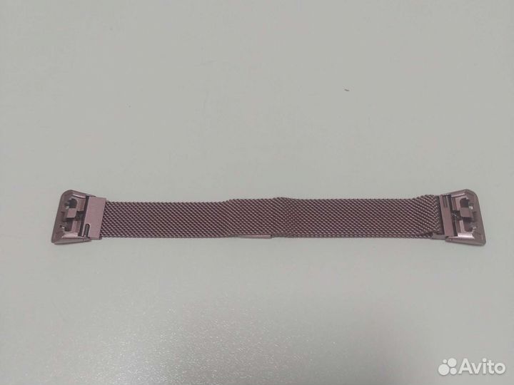 Миланский браслет для Huawei Honor Band 6