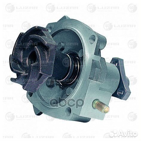 Насос водяной ваз 2101 70-05 1.1-1.7 lwp0101 luzar