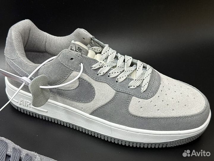 Кроссовки Nike air force