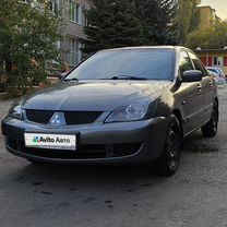из абхазии - Купить Mitsubishi 🚘 от 380 000 ₽ во всех