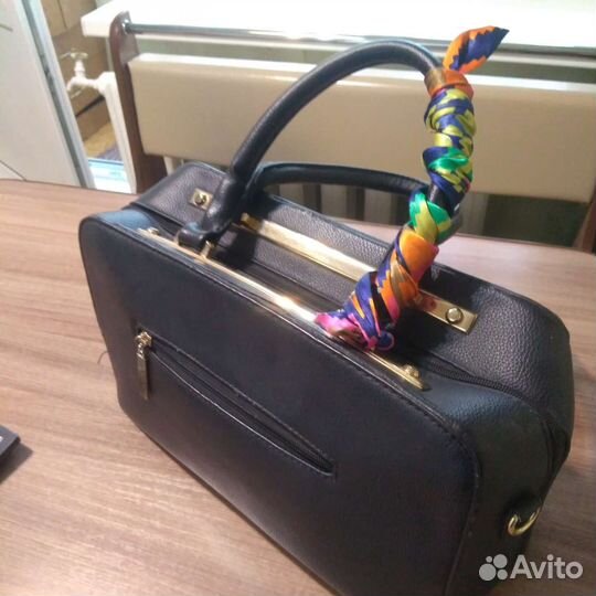 Сумка женская
