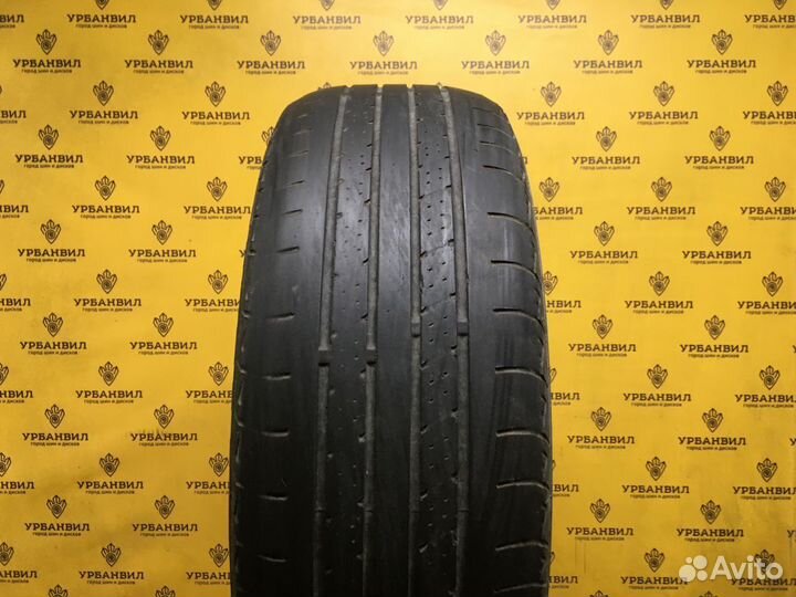 Kumho KH18 195/65 R15 91V