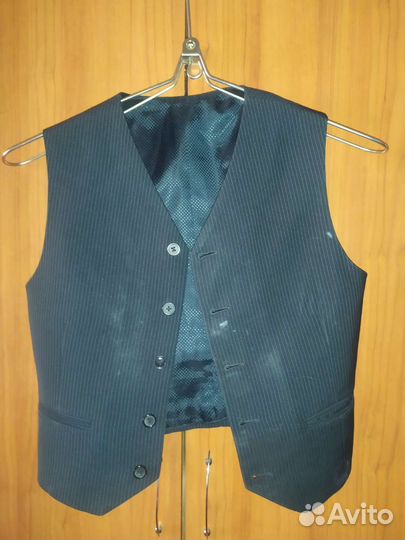 Рубашки на мальчика