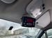 ГАЗ ГАЗель Next 2.8 MT, 2017, 158 239 км с пробегом, це�на 1719000 руб.