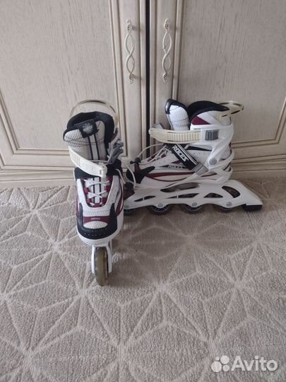 Велосипед Десна новый как бонус ролики