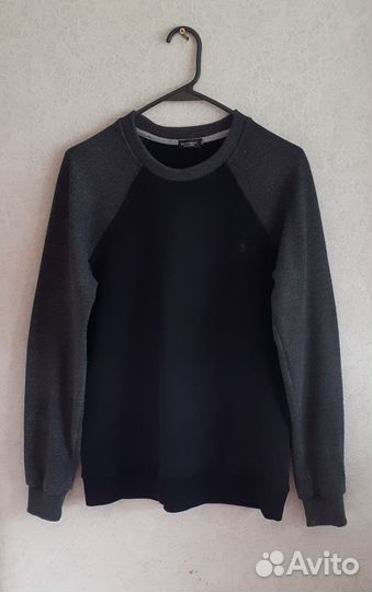 Вещи пакетом на подростка,р.46