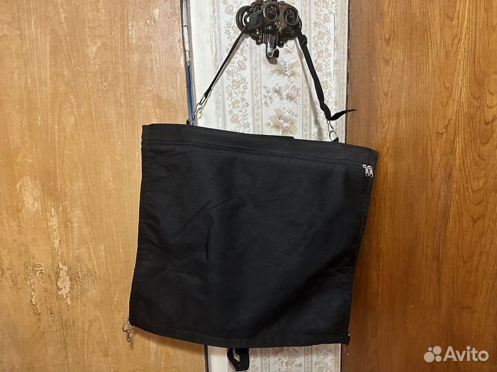 Чехол для одежды