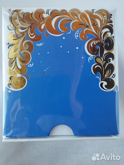 The vagabond prince enchanted forest первый выпуск