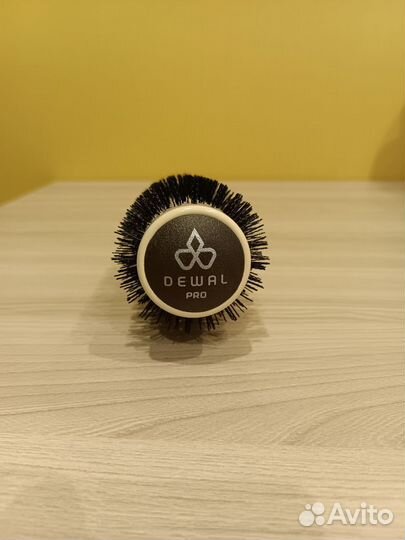 Расчёска Dewal pro