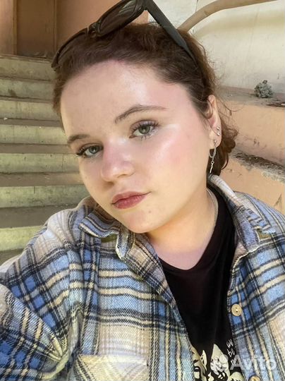 Репетитор для начальных классов