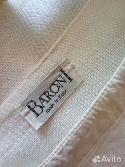 Кофта Baron Италия
