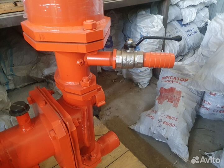 Растворонасос со-50Д