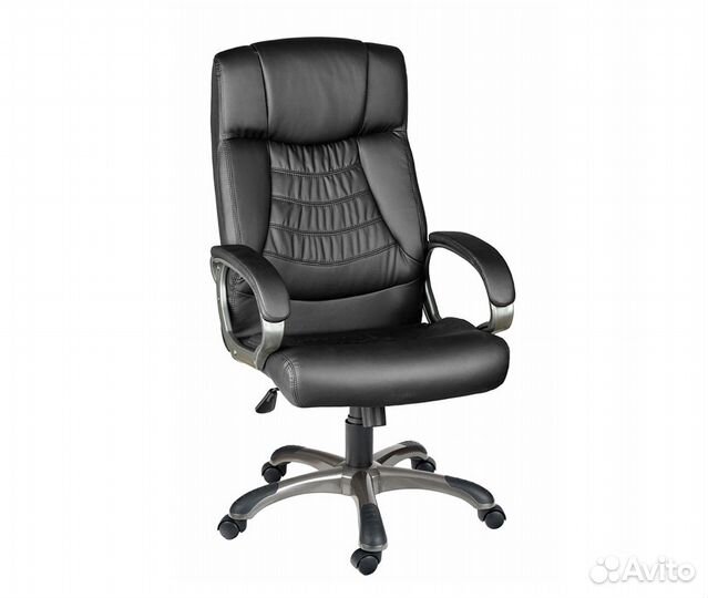 Кресло Хилтон ultra Люкс