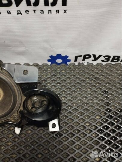 Динамик Volvo FH4 23488800