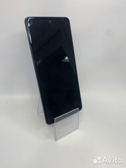 Samsung Galaxy Note 10 Lite, 8/128 ГБ