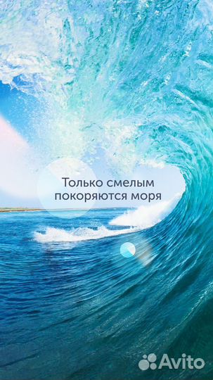 Горящие туры Таиланд, Шри-Ланка, Куба, ОАЭ