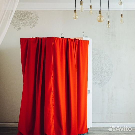 Аренда фотобудки