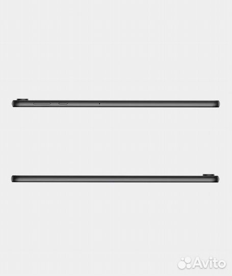 Планшет Huawei Matepad 10.4