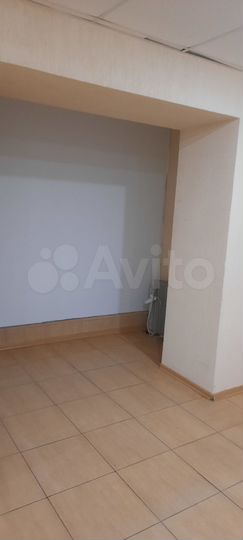 Свободного назначения, 63 м²