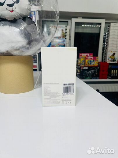 IP Камера Imilab Home Security Camera