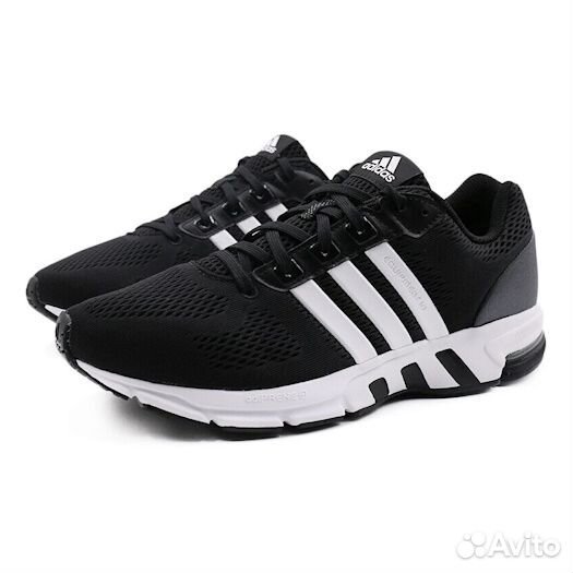 Летние кроссовки Adidas EQT Equipment 10 EM B96491