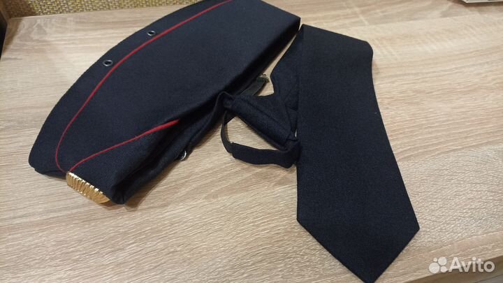 Женская форма полиции 42 44