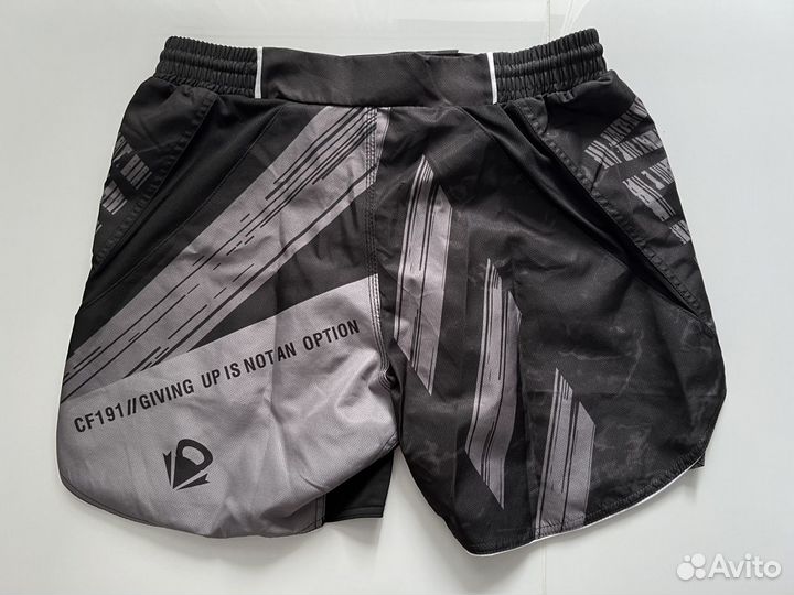 Шорты venum